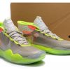 cheap kd 12,kd 11 shoes hot sale - http://www.kd11shop.com